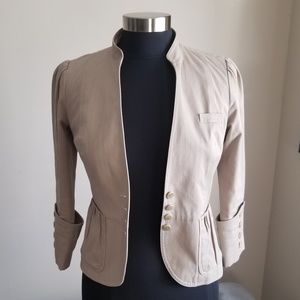 Blazer by Original Penguin